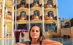 Florida Hotel North Coast